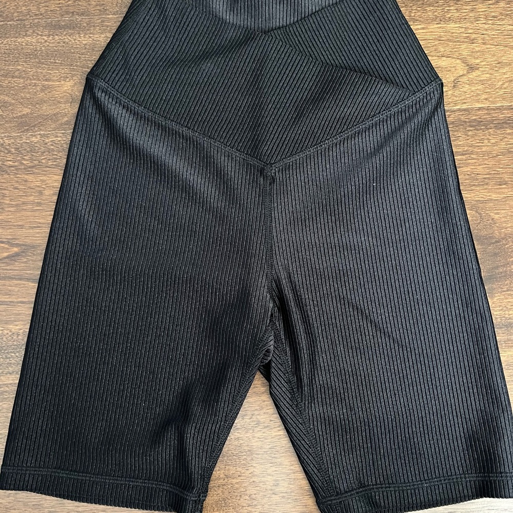 OFFLINE Ribbed Shine Set - Picture 13 of 13